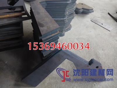 金屬激光加工系列|金屬激光加工行情