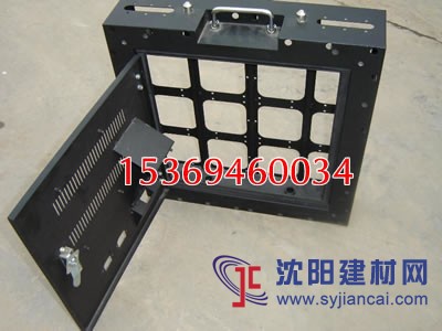廠家承接金屬激光加工|金屬激光加工質(zhì)量保證