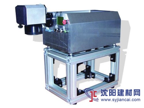供應激光打標機全國優(yōu)質(zhì)激光打標機盡在濟南巨一