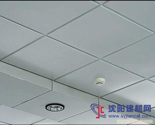 供應(yīng)沈陽(yáng)鋁單板，沈陽(yáng)鋁單板廠家，沈陽(yáng)鋁單板價(jià)格