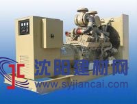 錦州租賃大型柴油發(fā)電機組a超靜音發(fā)電機出租