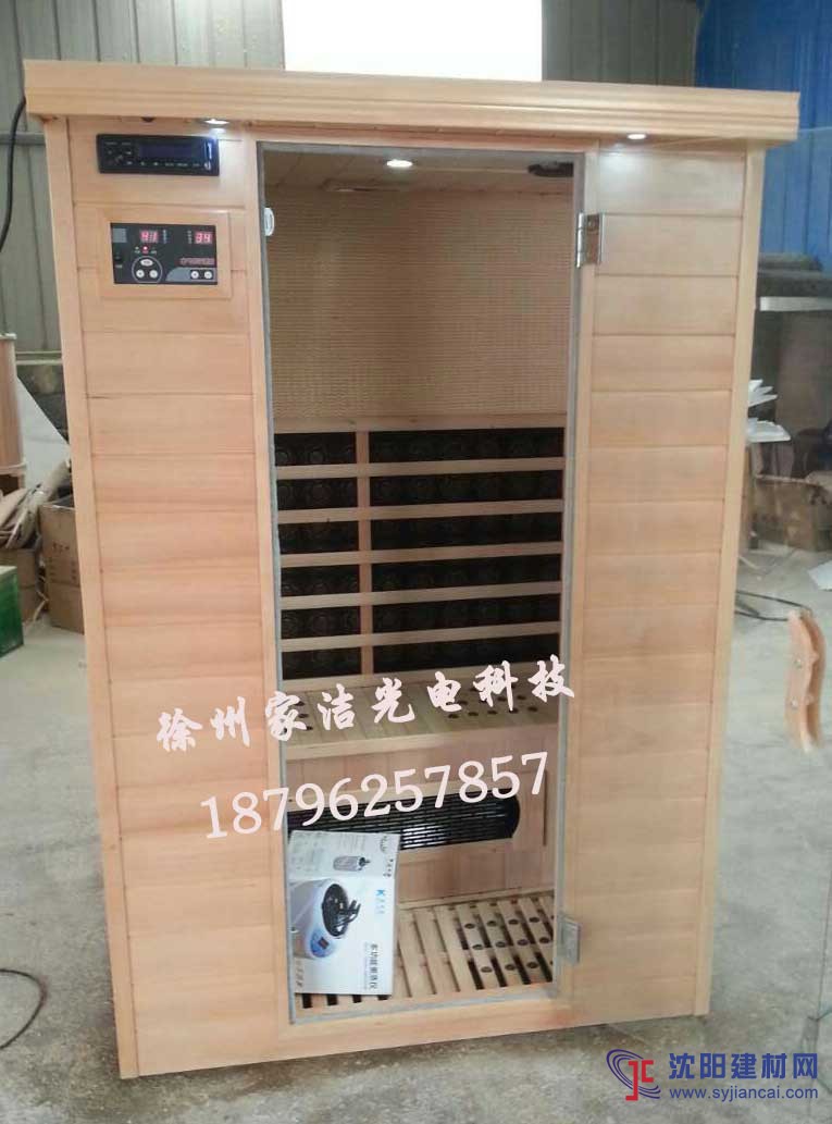 產(chǎn)后中藥熏蒸房安裝方法，產(chǎn)婦發(fā)汗房