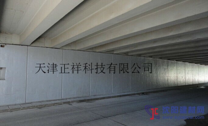 有機硅混凝土保護劑山東供應(yīng)商