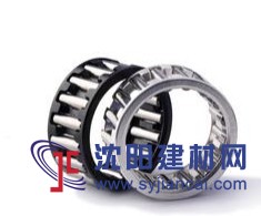 眉山NSK軸承經(jīng)銷商|眉山NSK軸承代理商