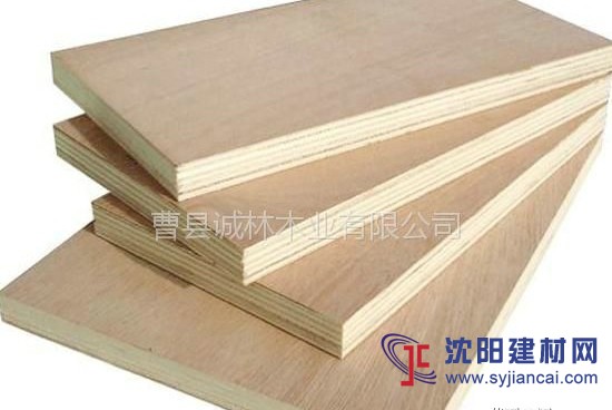 專(zhuān)業(yè)加工高檔膠合板，多層膠合板，多層板，木板材，裝