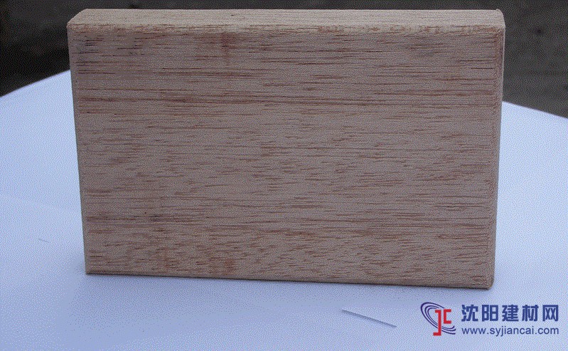 供應(yīng)柳桉木地板價(jià)格、柳桉木防腐木價(jià)格
