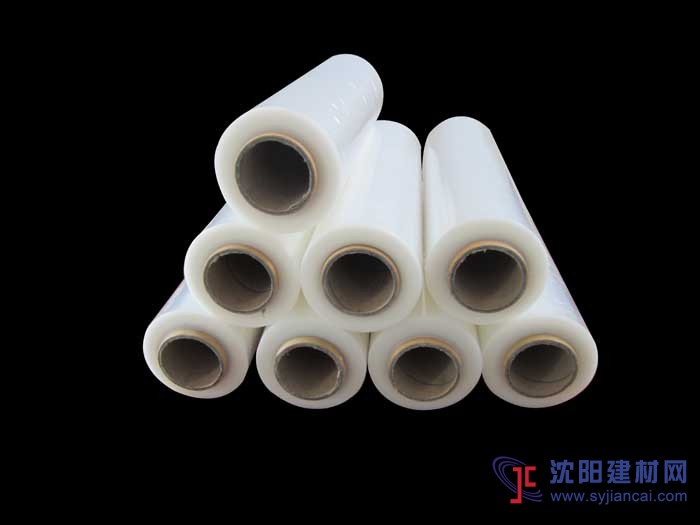 供應(yīng)地板磚保護膜