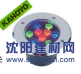 LED大功率地埋燈，全彩埋地?zé)?/>
									<h3>LED大功率地埋燈，全彩埋地?zé)?/h3>
								</a>
								</div>
							</div>

							<div   id=