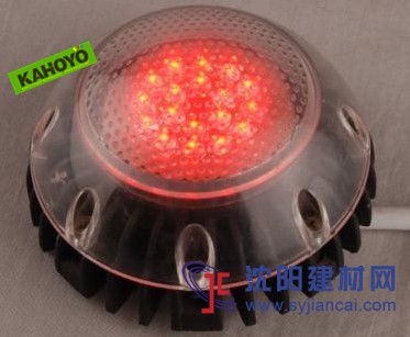 LED全彩圓形方形點(diǎn)光源，貼片點(diǎn)光源