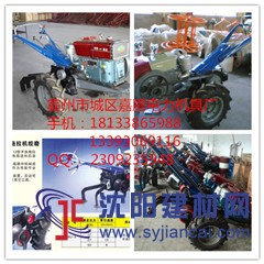 手扶拖拉機(jī)絞磨      手扶拖拉機(jī)絞磨廠(chǎng)家