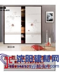 上海虹口區(qū)衣柜移門(mén)滑輪維修;壁柜移門(mén)維修;客廳書(shū)柜