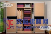 上海徐匯.移門(mén).床五斗柜維修.抽屜滑軌鎖維修