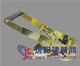 助力器，拉緊器，車廂助力器，展翼車助力器