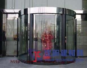 張家港自動門維護，張家港自動門修理