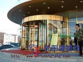 上海z專業(yè)的電動(dòng)門維修有哪家？