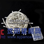 LED電池?zé)?>
                              
                          </a></div></td>
                          <td height=