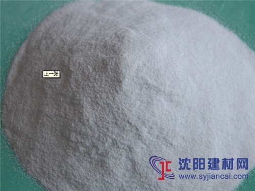 雪花白砂價格|雪花白砂報價|雪花白砂廠家