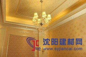 河源地區(qū)藝術涂料招商加盟  免費培訓