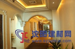 梅州地區(qū)藝術招商，優(yōu)惠多多