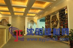 沈陽和平區(qū)藝術涂料招商加盟