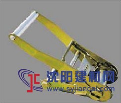 拉緊器，收緊器，卷簾門，消防車卷簾門