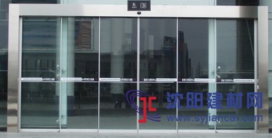 上海金山區(qū)山陽(yáng)感應(yīng)門(mén)維修   門(mén)禁各類異常處理維修