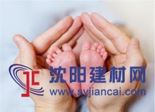 克洛斯威硅藻泥在說話：滾蛋吧！甲醛君
