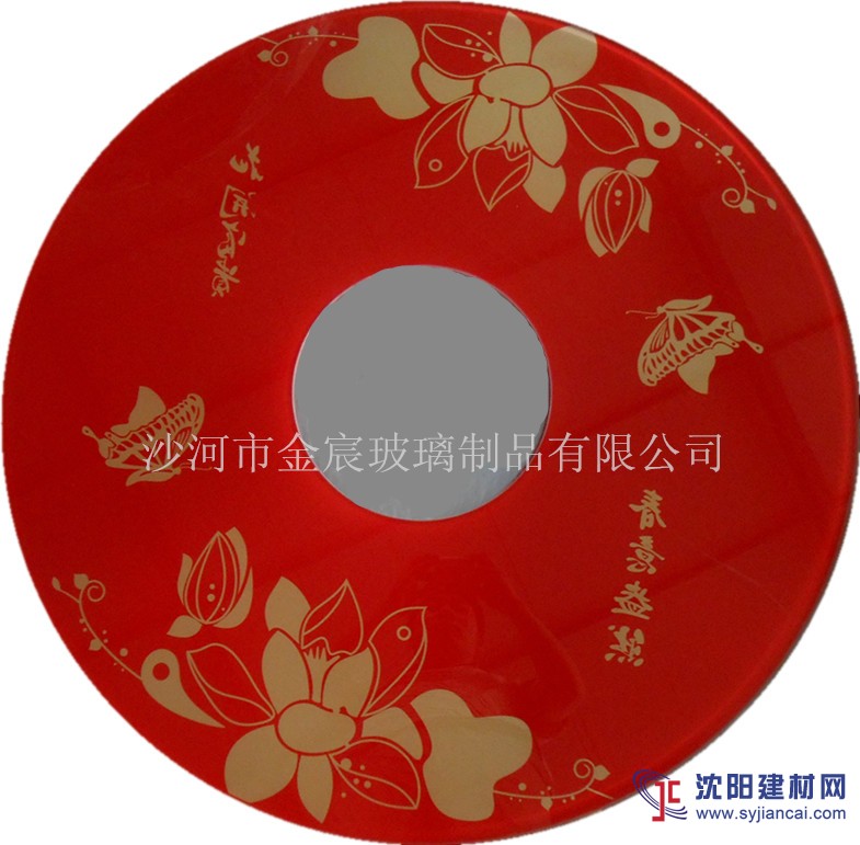 生物質(zhì)氣化爐，采暖爐鋼化玻璃面板