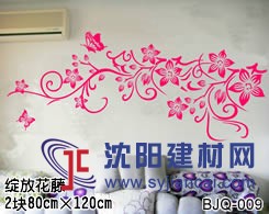 供應液體壁紙專用絲網印花模具