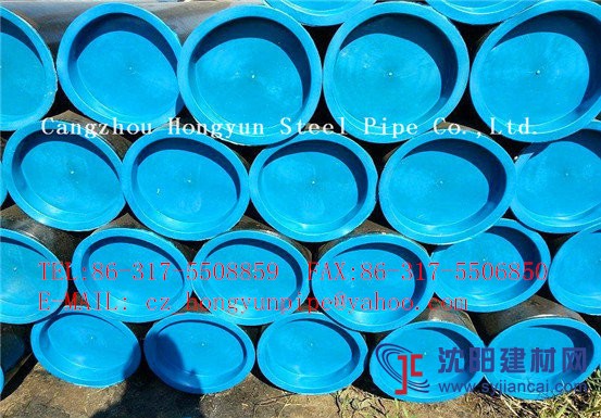 廠家現(xiàn)貨20#號(hào)普碳用無縫鋼管 國標(biāo)8163熱軋管