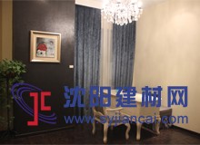加盟硅藻泥 選對(duì)品牌是關(guān)鍵