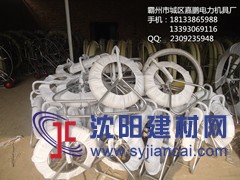 河北穿孔器   玻璃鋼穿孔器   穿孔器廠(chǎng)家