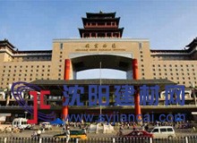 克洛斯威強(qiáng)勢(shì)進(jìn)駐s都高鐵站，開(kāi)啟硅藻泥品牌大時(shí)代