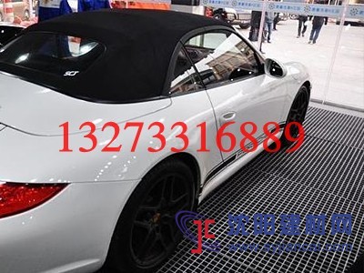 洗車格柵生產(chǎn)廠家