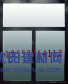 大連防火門廠家，大連防火門窗定做，資質(zhì)齊全