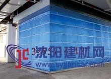 瓦房店防火門廠家，金州防火卷簾門廠家