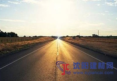 【終端管理】硅藻泥行業(yè)將逐步進(jìn)入情感消費階段