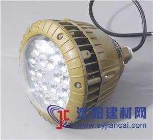 倉(cāng)庫(kù)40WLED防爆壁燈，30WLED防爆吸頂燈