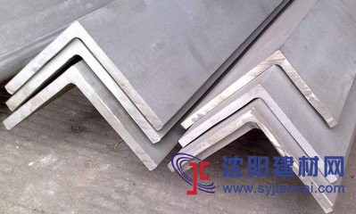 羅源廠家直銷201，304不銹鋼角鋼現(xiàn)貨