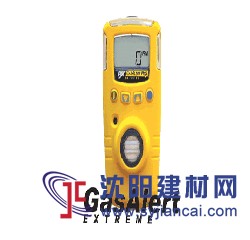 GAXT-H硫化氫檢測儀 硫化氫檢測器
