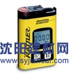 T40硫化氫檢測儀 硫化氫檢測報(bào)警器