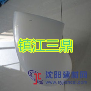 PP彎頭，PP彎頭規(guī)格