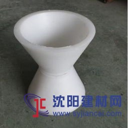 PP異徑管，PP管件