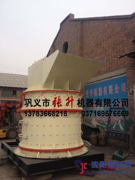 專業(yè)汽車殼破碎機_z專業(yè)汽車殼破碎機