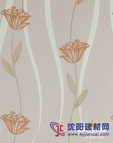 進(jìn)賢縣藝術(shù)涂料硅藻泥廠家，打造您的專屬墻面