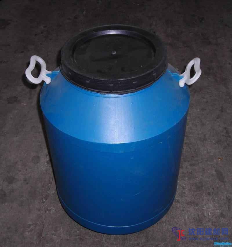 有機(jī)硅外墻防水劑（憎水劑）