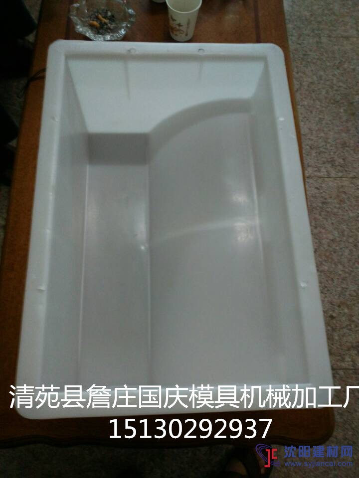 混凝土路緣石模具廠家直銷(xiāo)