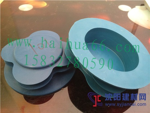 塑料管堵，鋼管內(nèi)堵，鋼管內(nèi)塞，鋼管堵頭，鋼管護(hù)帽