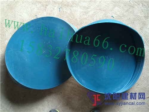 15-711塑料內(nèi)塞，鋼管內(nèi)堵，鋼管防塵塞，現(xiàn)貨