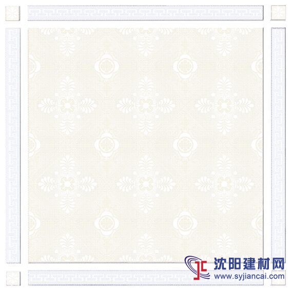 HUV印花板集成吊頂生產(chǎn)廠家瑞谷鋁扣板艾麗特